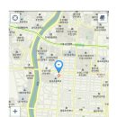 헤어카페권은경 네이버블로그