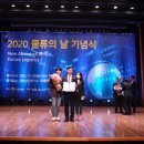 (주)벽천