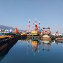 고향마을 아파트 이미지