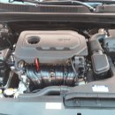 남양카센타 이미지