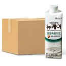 뉴케어