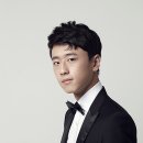 대구하우스 이미지