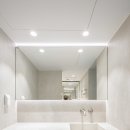 주공아파트 5단지 이미지