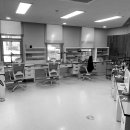 네츄럴기공소 이미지