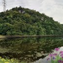 지산환경 이미지