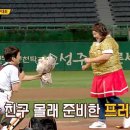 시구왕임