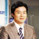 편상욱 카카오 검색결과