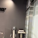 산호동130 이미지