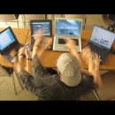 소문난밀양돼지국밥 | 창원 팔용동 국밥 맛집 소문난밀양돼지국밥 본점 식혜 맛집 찐후기