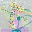 용인-이동-1 이미지