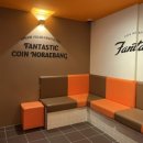 판타스틱 코인노래연습장 길동역점 이미지