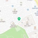 그레이닝 킨더가든 이미지