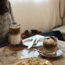 나미테이블 이미지