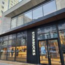 스타벅스 제물포역DT점 이미지