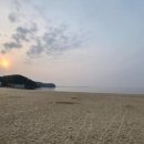 연포펜션 이미지