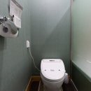 자자무인텔 이미지