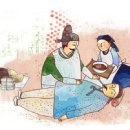 율한의원 이미지