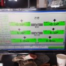 금호타이어 영천대리점 이미지