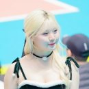 최지훈 FA 등급이 B등급이라는 소리가 있군요 이미지