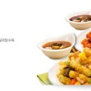 아딸 - 사하구 장평로145번길 17 | 아딸