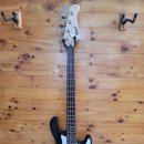 베베이스 이미지