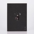 열정샵