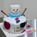 어룡초교병설유치원 이미지