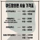 아드망의원 네이버블로그