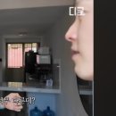 다경모텔 이미지