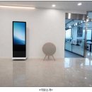 활기찬신경외과의원 이미지