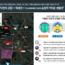 이천이마트약국 이미지