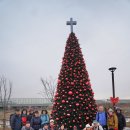 경기둘레길 시흥53코스 이미지