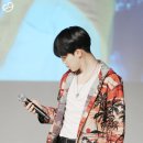 신나라 이미지