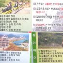 평강스카이