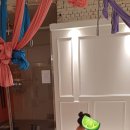 역삼-1527 | 선정릉요가 역삼플라잉요가 서보영요가 후기