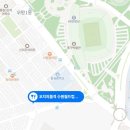 수원시 팔달구 팔달문로163번길 이미지