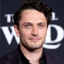 프라임존 이미지