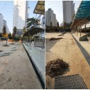 진접초등학교 이미지