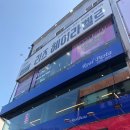 라벨르미용실 이미지