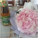 파리바게뜨 사거리 이미지