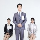(주)트루웰