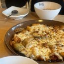 엠제트 퍼포먼스 이미지