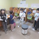 세븐일레븐 천안봉명청솔점 | 우리 아이 영어 자신감 뿜뿜! 천안 영어학원 드디어 찾았어요