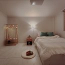 케이(K)하이스텔 간석 | 인천 서구 고시원 추천 케이하이스텔 간석 인천 서구 고시원 추천, 쾌적한 숙소