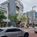 신기루 | 성동구/성수 &#39;신기루야&#39; 솔직후기. Feat.데미그라스 돈까스와 카레우동이 맛있는 성수 일식당