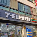 세븐일레븐 계산중앙점 | [편의점/디저트] 세븐일레븐 - 두바이식 카다이프 뚱카롱 후기, 핫한 편의점 신상 디저트