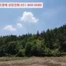 포항시북구58 이미지