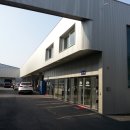 계룡현대서비스 이미지