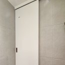 문영센스빌아파트 이미지