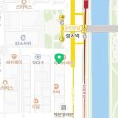 리앤씨치과의원 네이버블로그